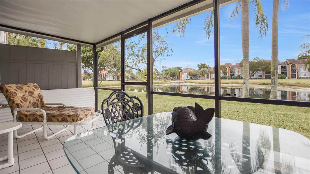 Fairway Views - Residential