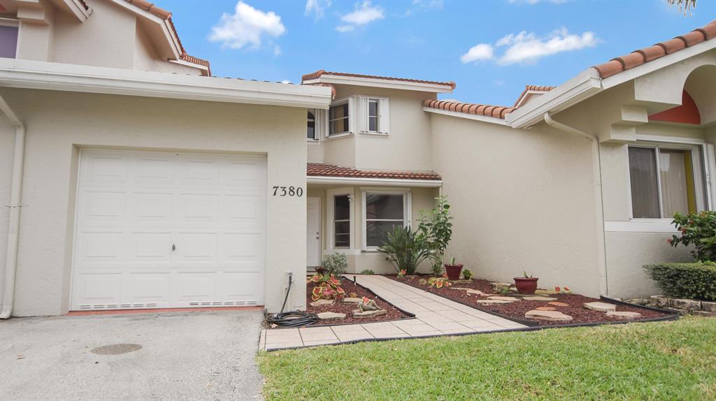 Fairway Views - Residential