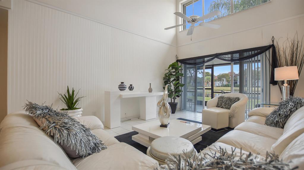 Fairway Views - Residential