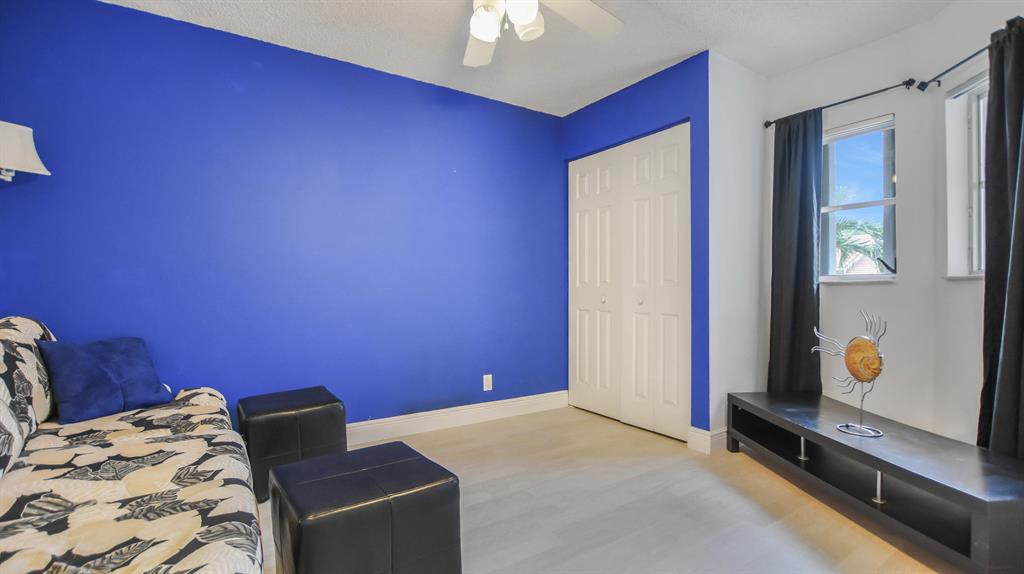 Fairway Views - Residential