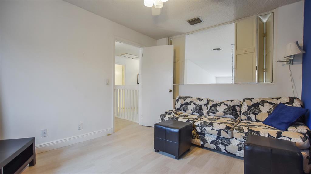 Fairway Views - Residential