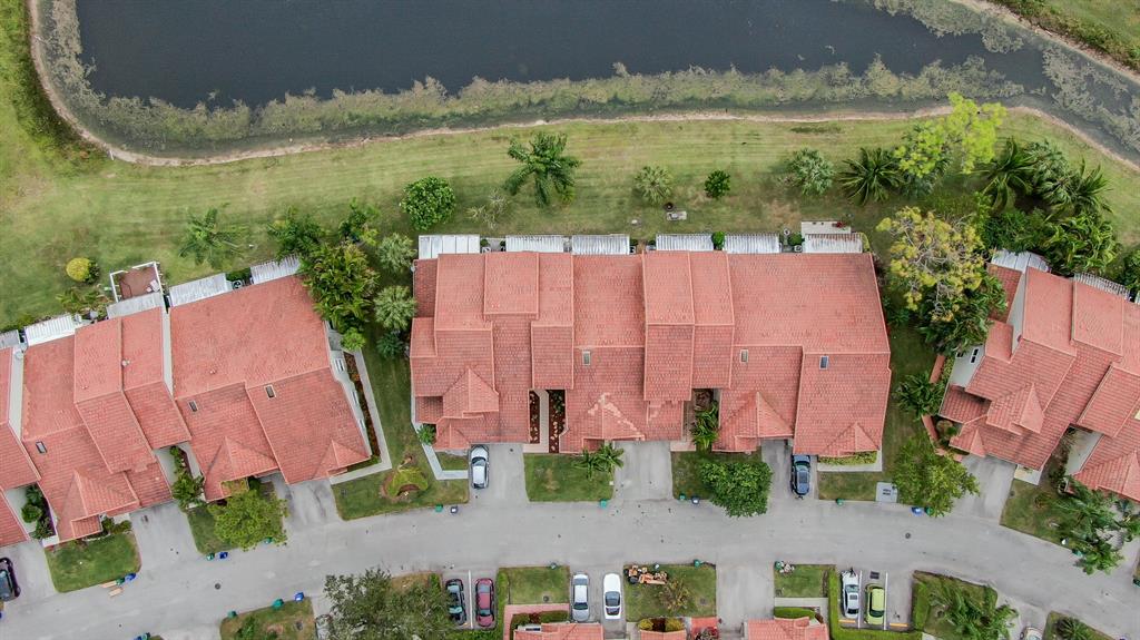 Fairway Views - Residential