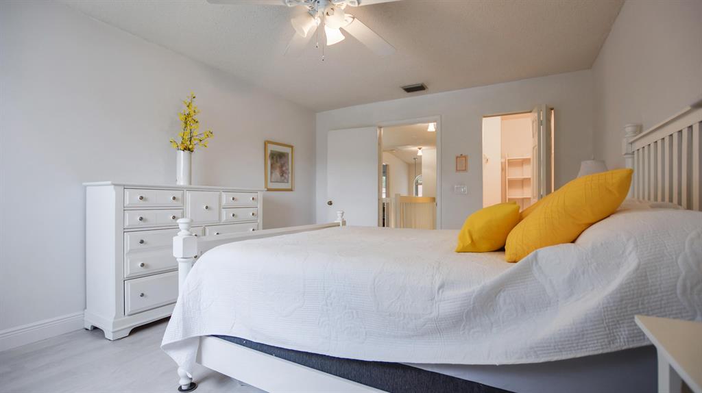 Fairway Views - Residential