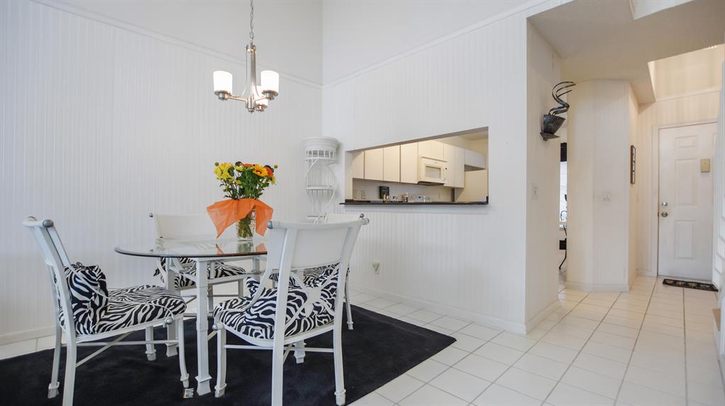 Fairway Views - Residential