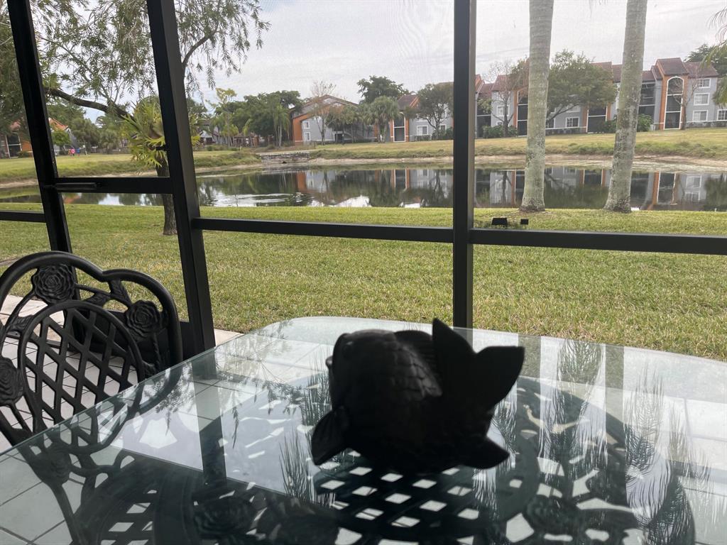 Fairway Views - Residential