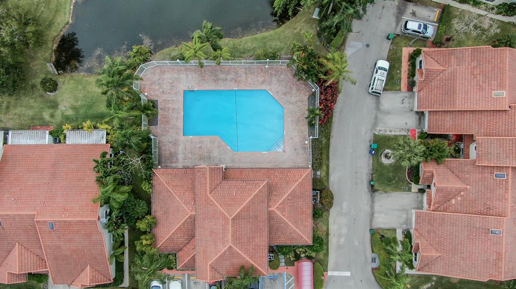 Fairway Views - Residential