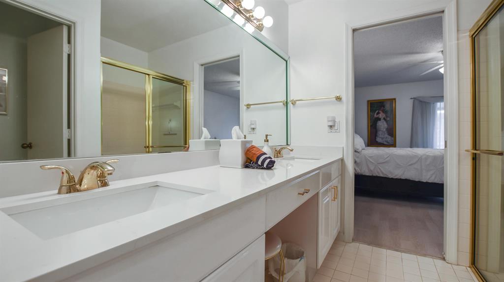 Fairway Views - Residential