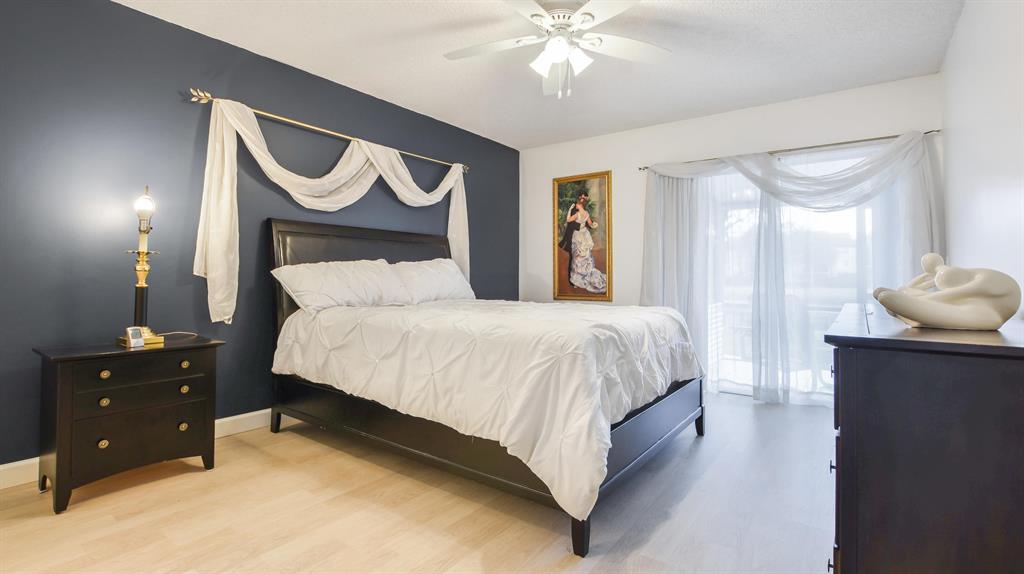 Fairway Views - Residential