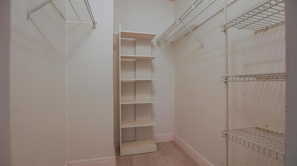 Fairway Views - Residential