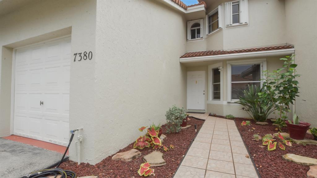 Fairway Views - Residential