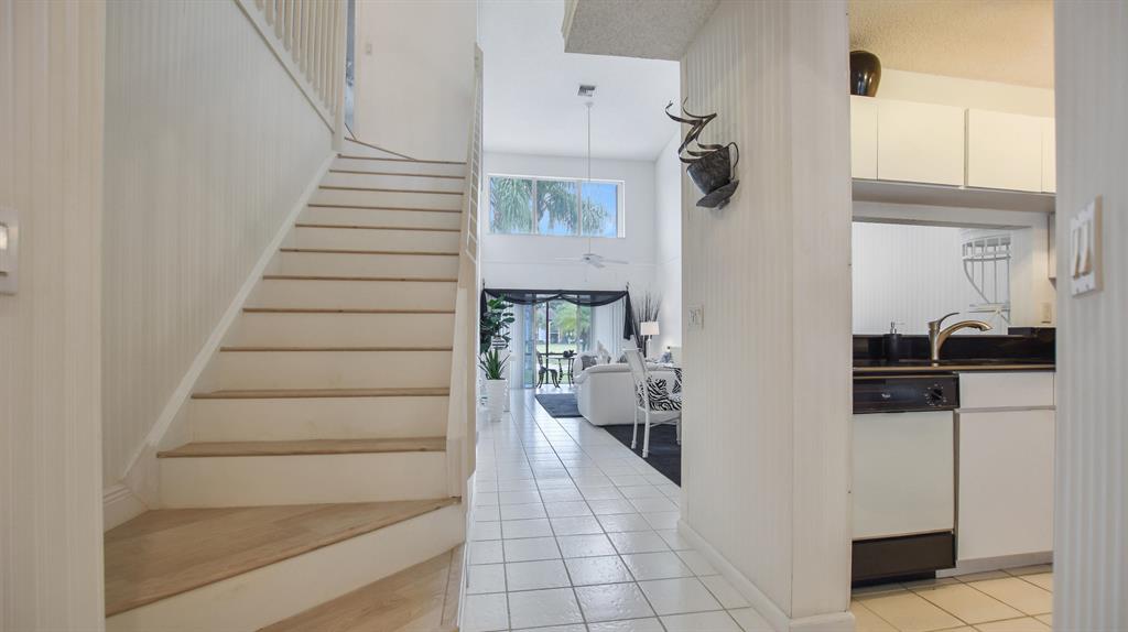 Fairway Views - Residential