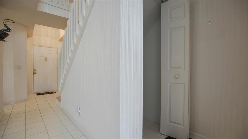 Fairway Views - Residential