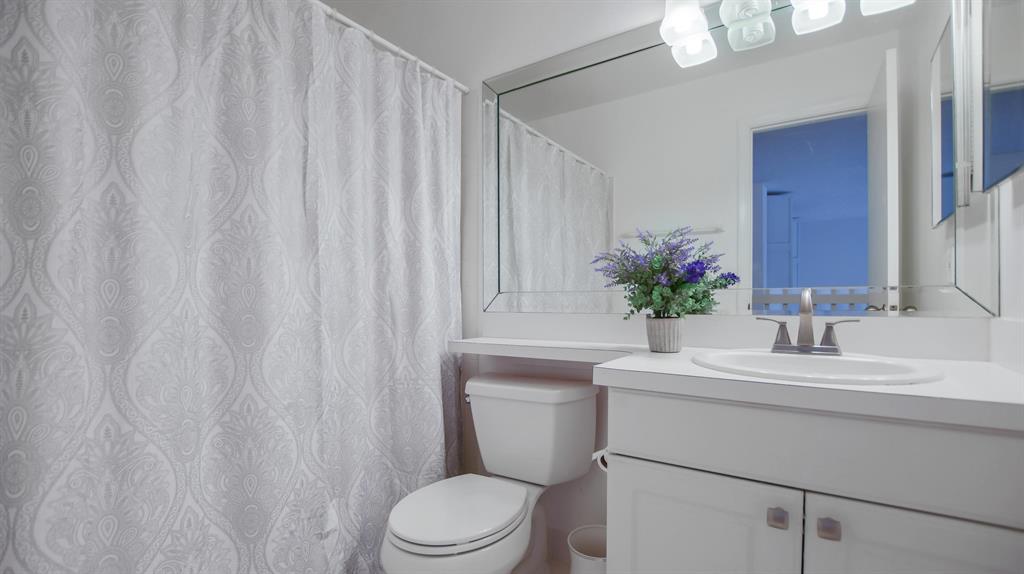 Fairway Views - Residential