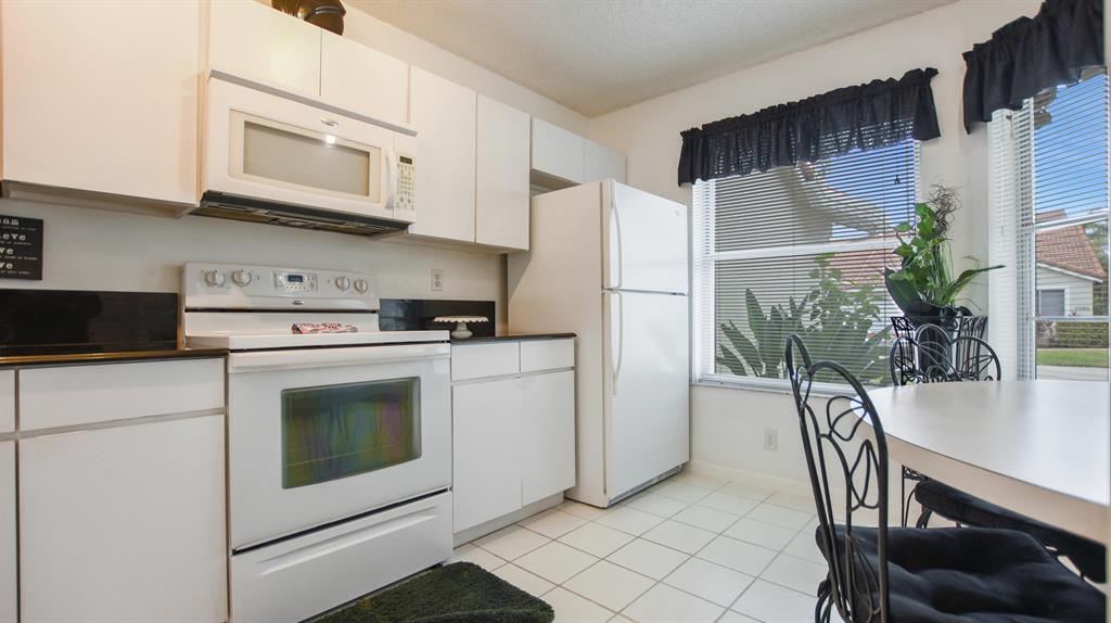 Fairway Views - Residential