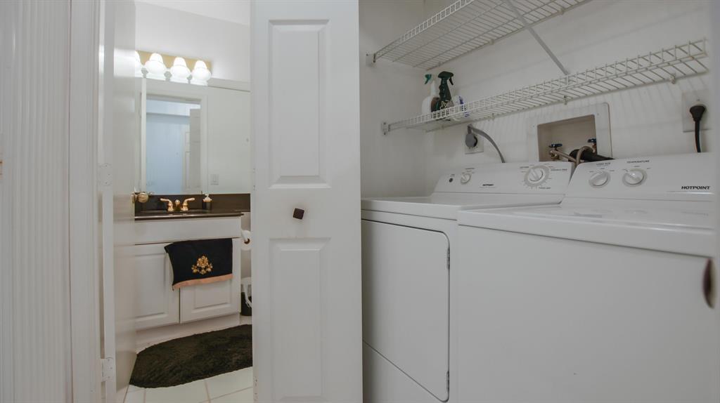 Fairway Views - Residential