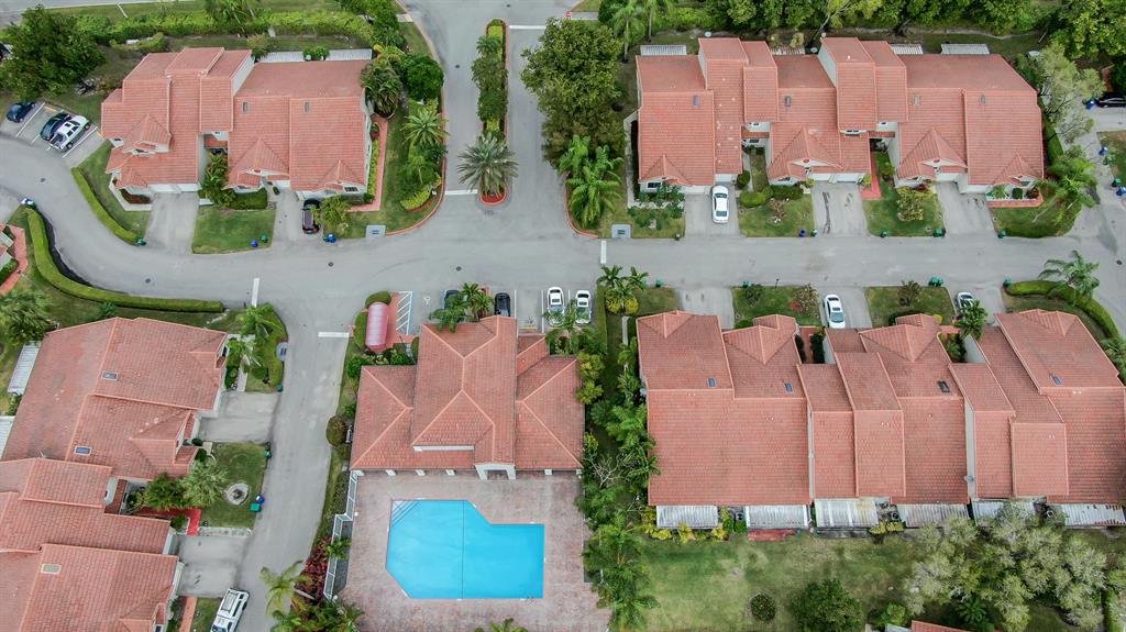 Fairway Views - Residential