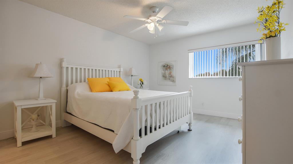 Fairway Views - Residential