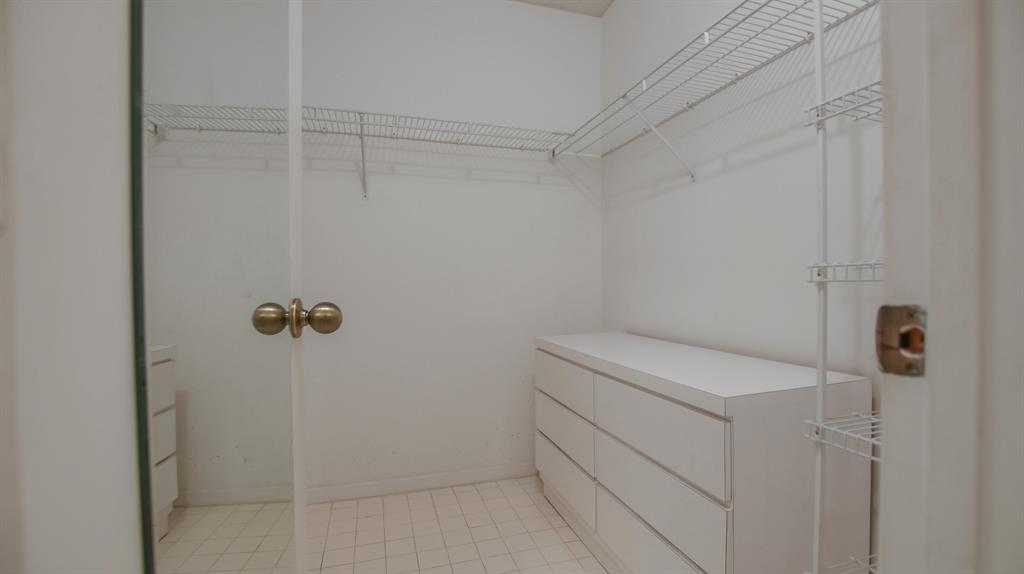 Fairway Views - Residential