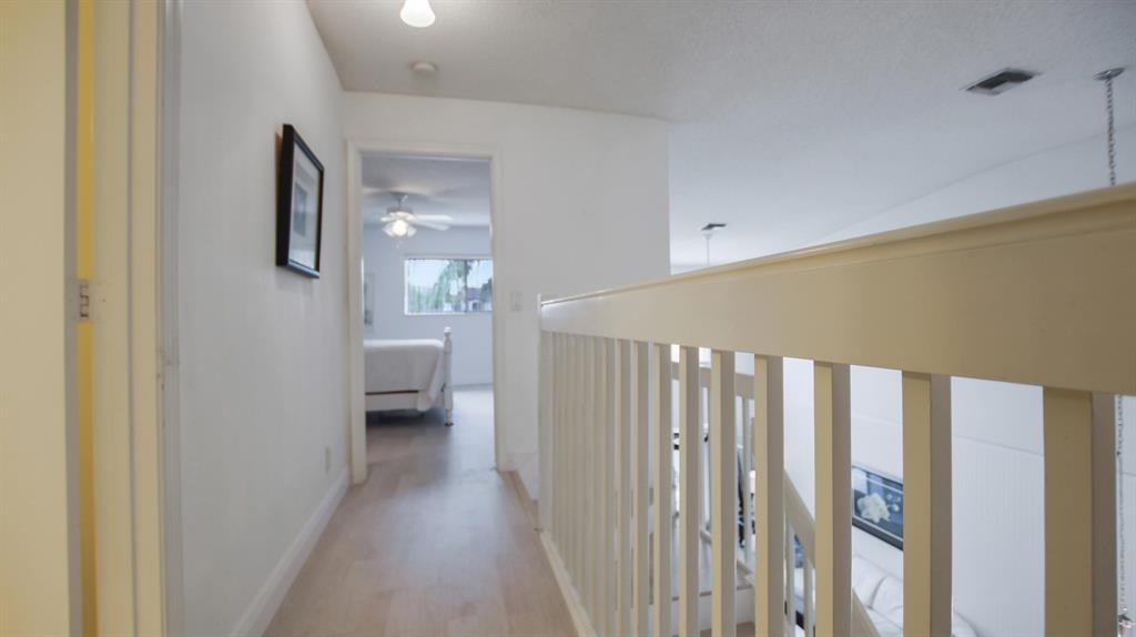 Fairway Views - Residential