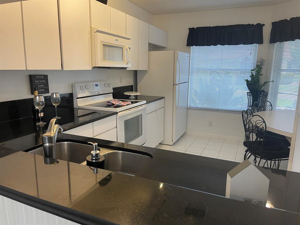 Fairway Views - Residential