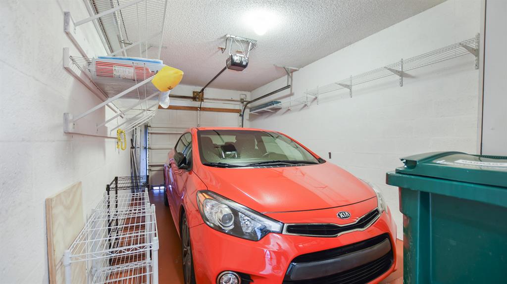 Fairway Views - Residential