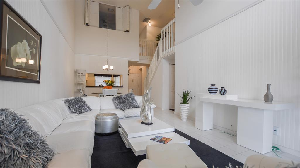 Fairway Views - Residential