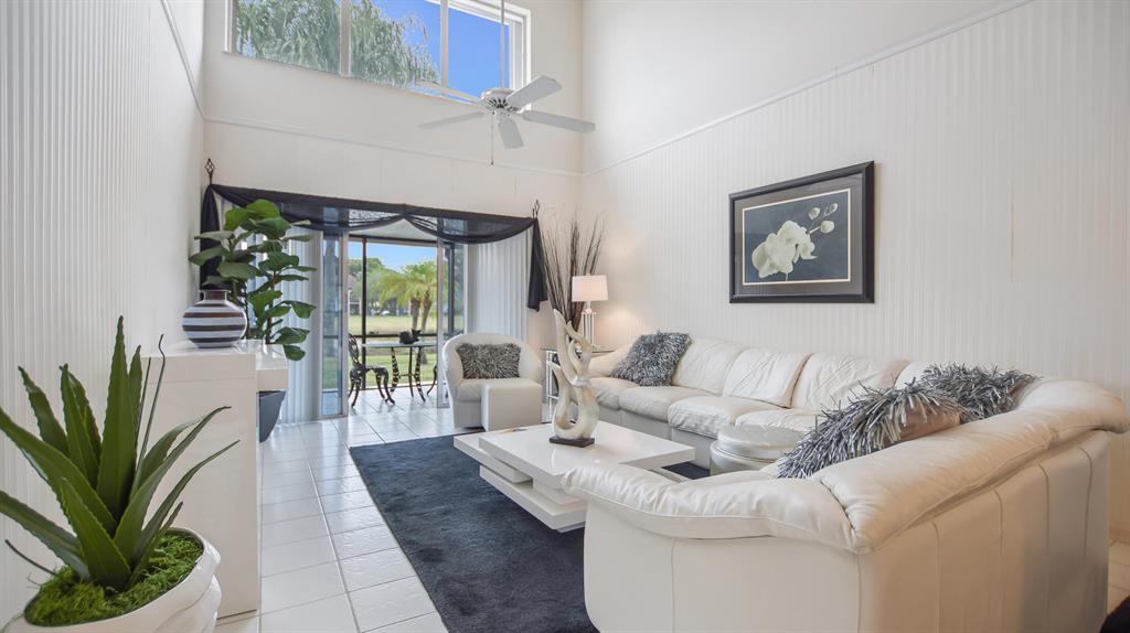 Fairway Views - Residential