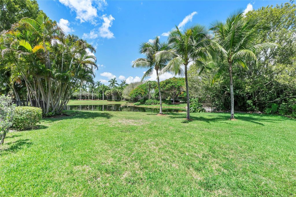 Photo of 5820 NW 120th Avenue, Coral Springs, FL 33076 (MLS # F10456159)