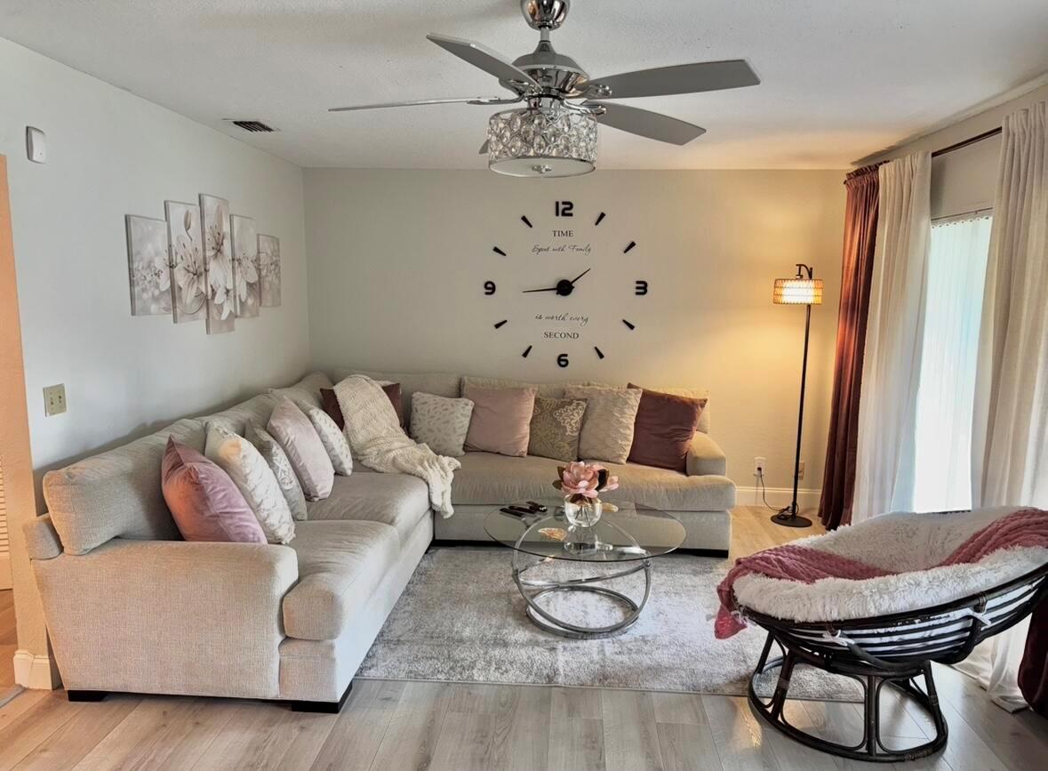 2703 Maplewood Drive Drive