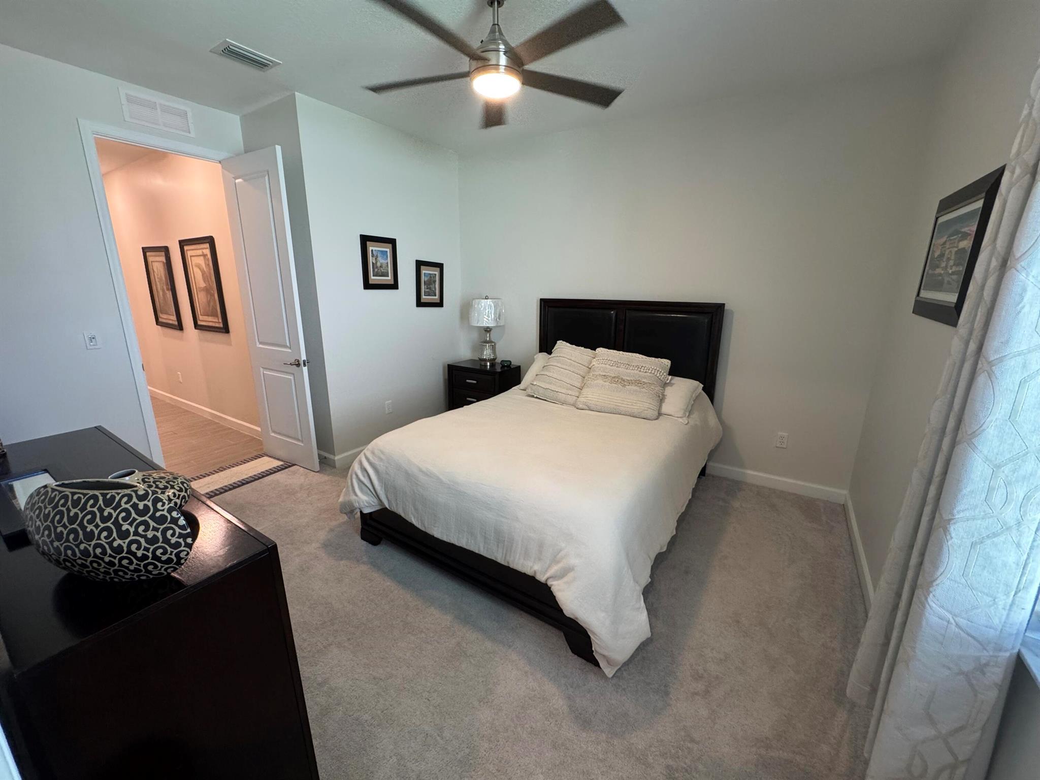 CRESTWOOD NORTH - Residential