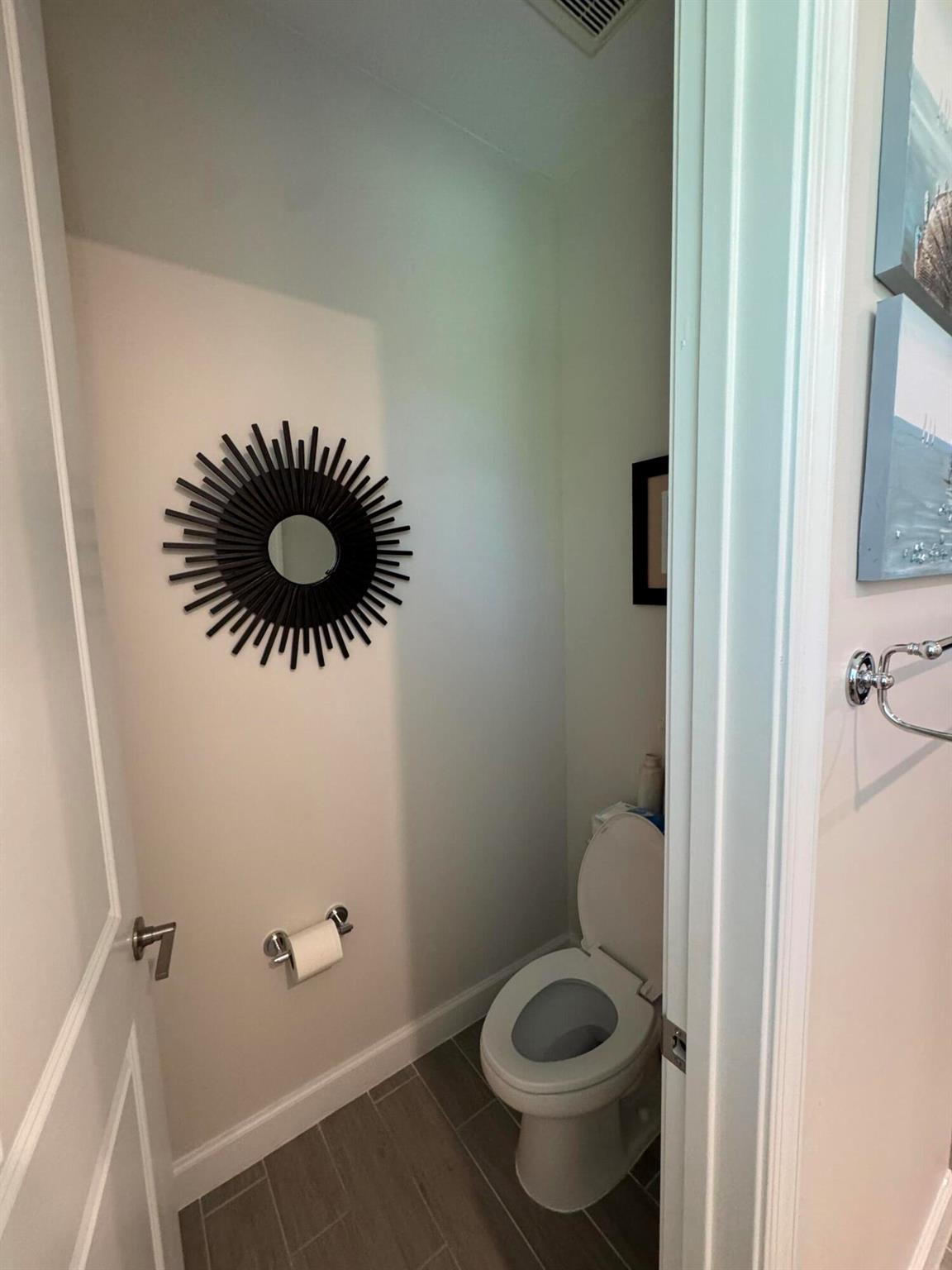 CRESTWOOD NORTH - Residential