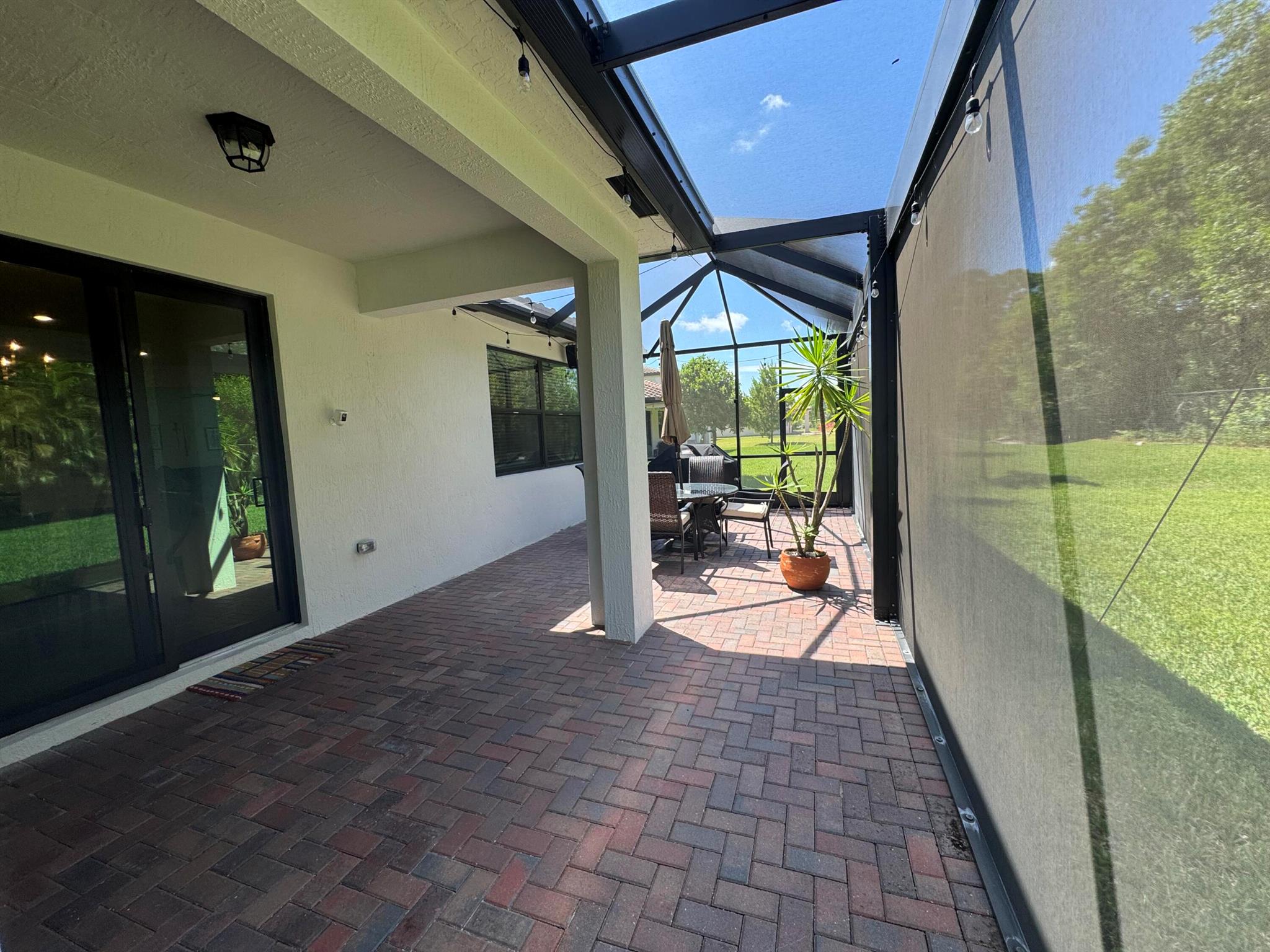 CRESTWOOD NORTH - Residential