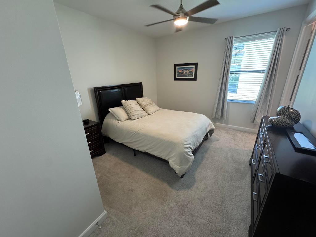 CRESTWOOD NORTH - Residential