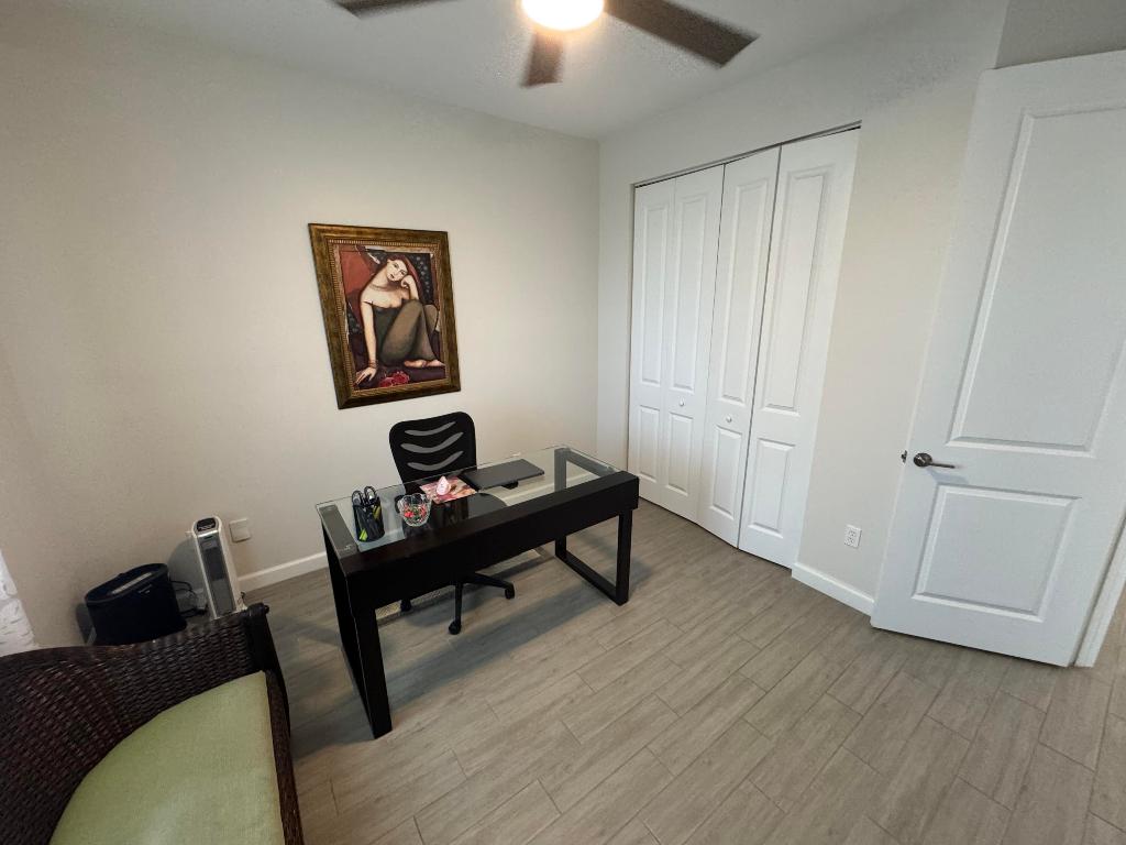 CRESTWOOD NORTH - Residential