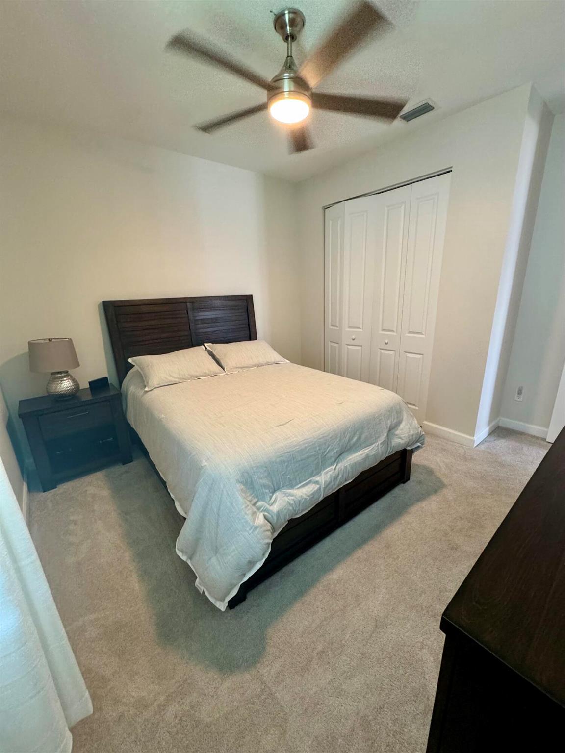 CRESTWOOD NORTH - Residential