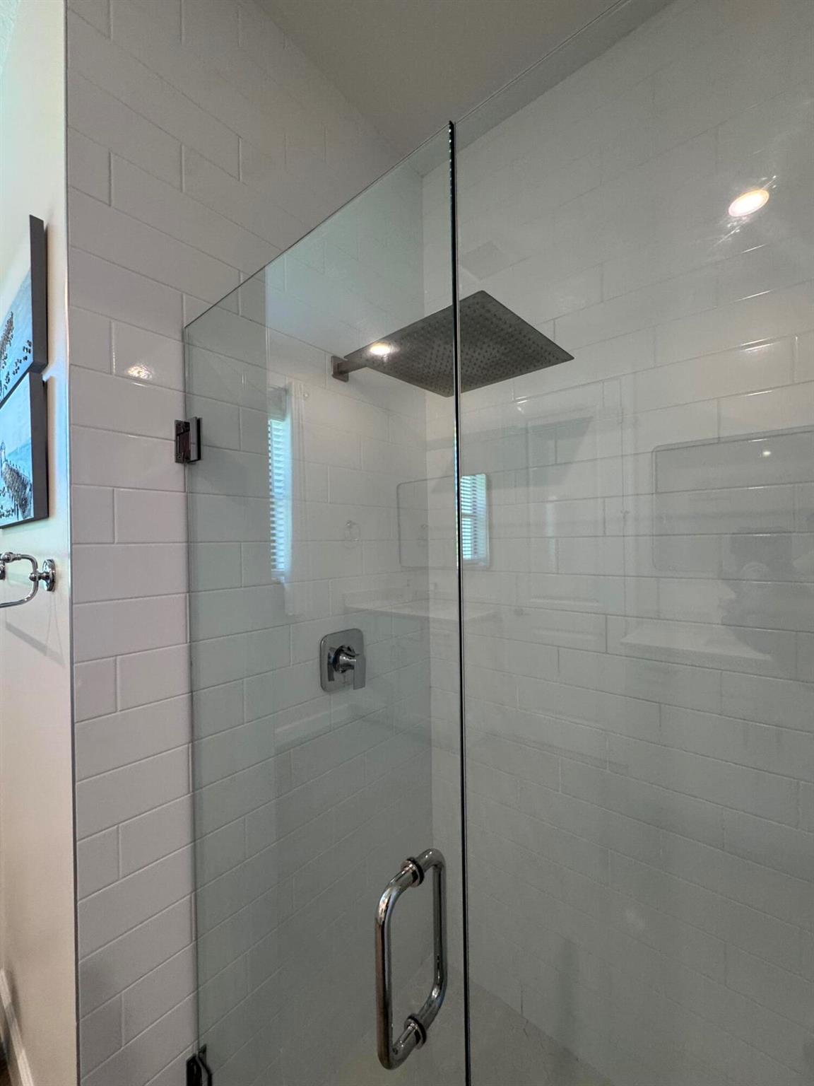 CRESTWOOD NORTH - Residential