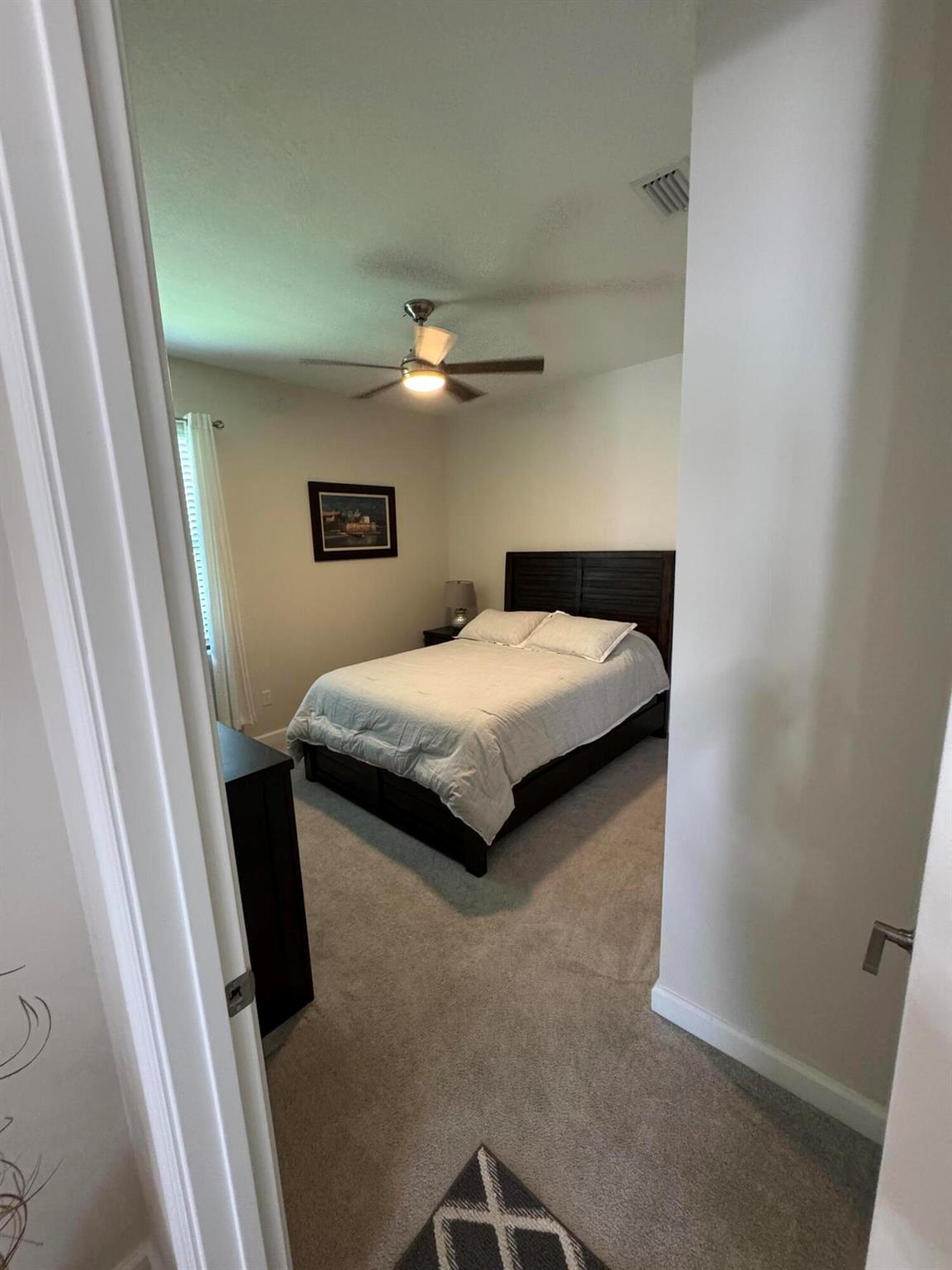 CRESTWOOD NORTH - Residential