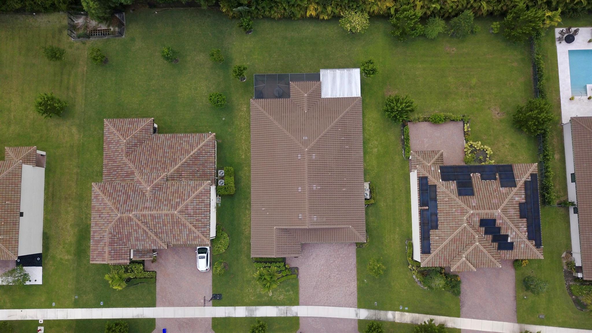 3153 Streng Lane