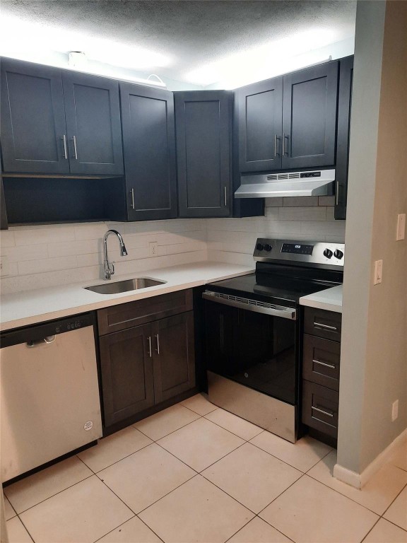 Springs Park Condo - Residential