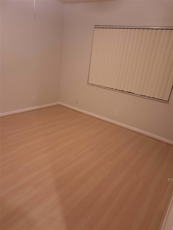 Springs Park Condo - Residential