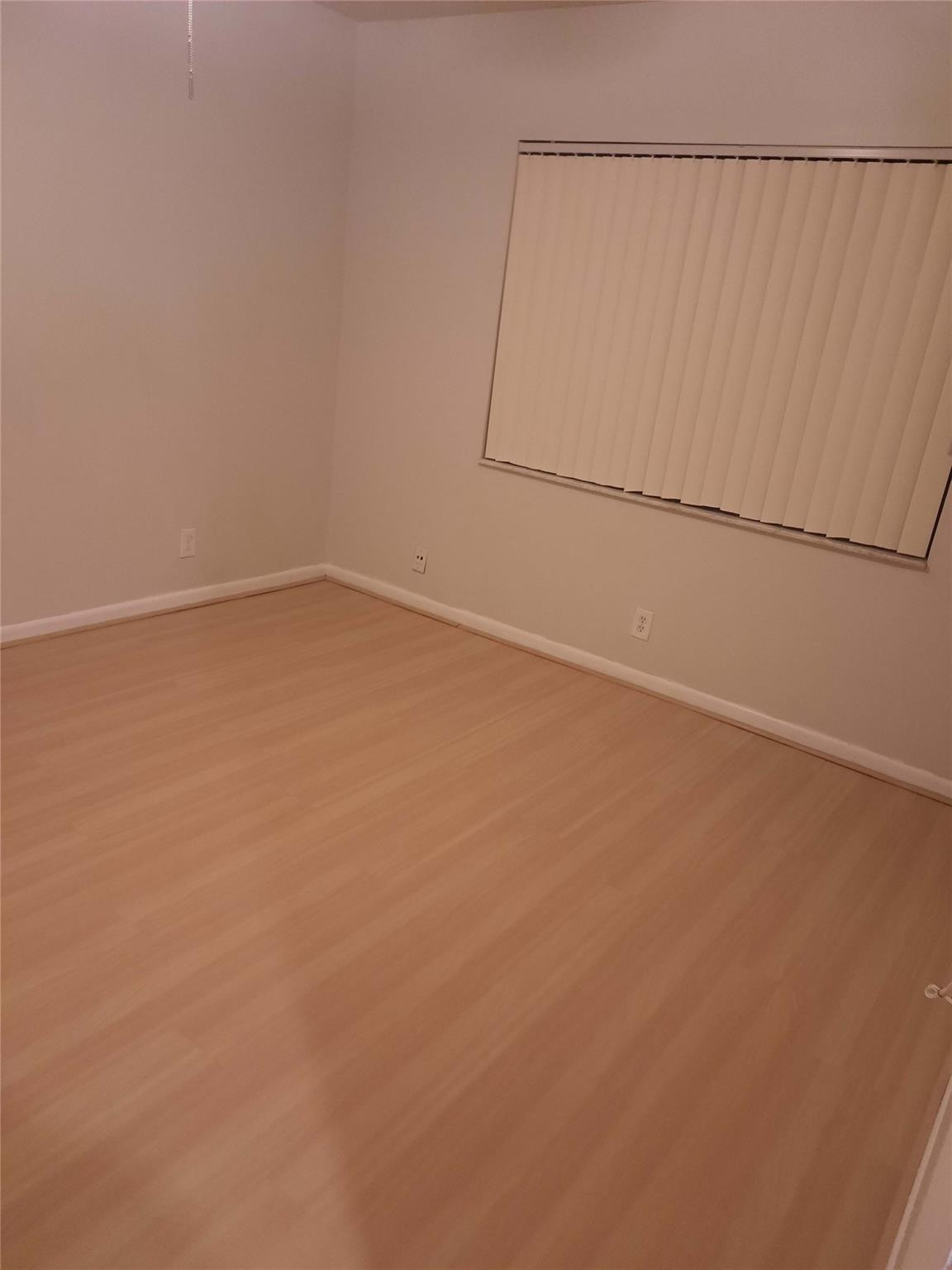 Springs Park Condo - Residential