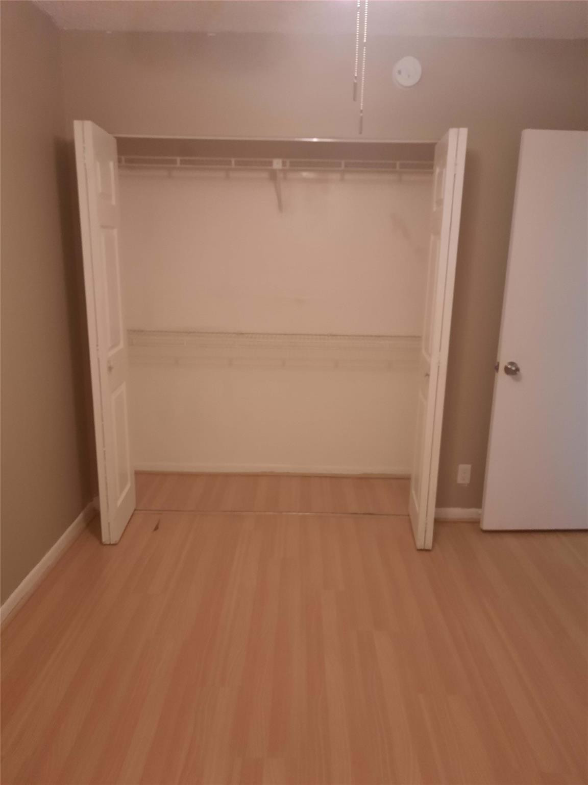 Springs Park Condo - Residential