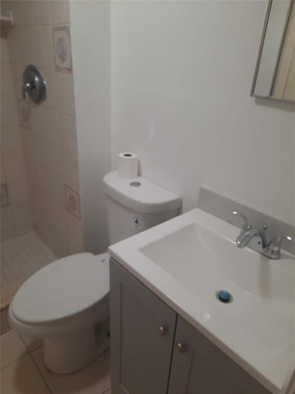 Springs Park Condo - Residential