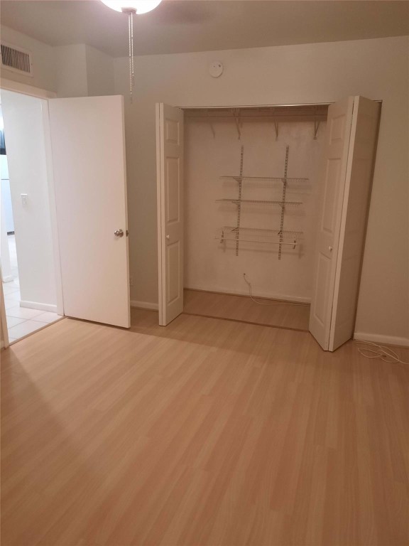 Springs Park Condo - Residential