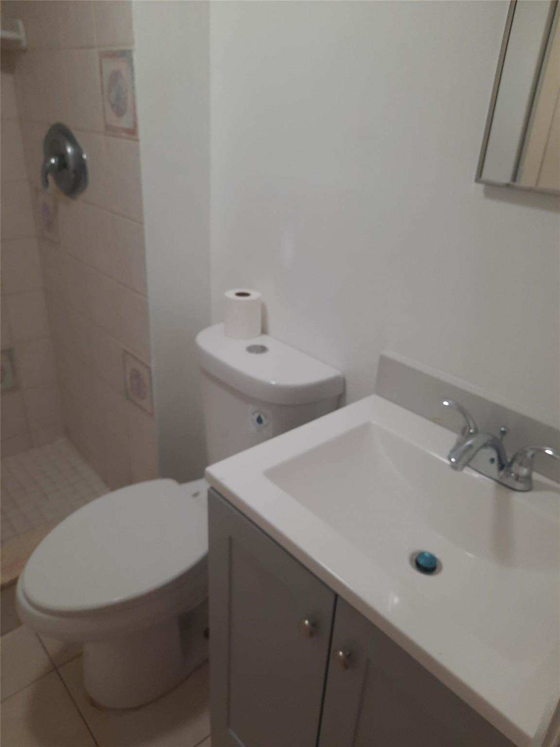 Springs Park Condo - Residential