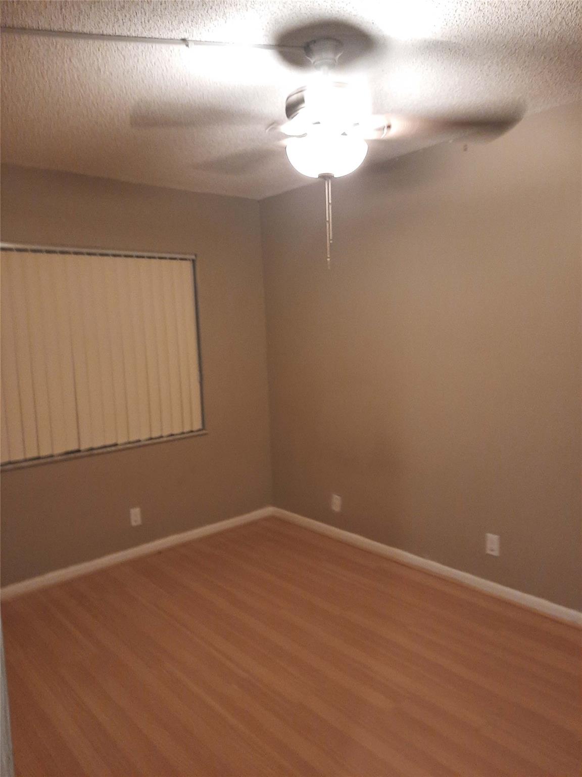 Springs Park Condo - Residential