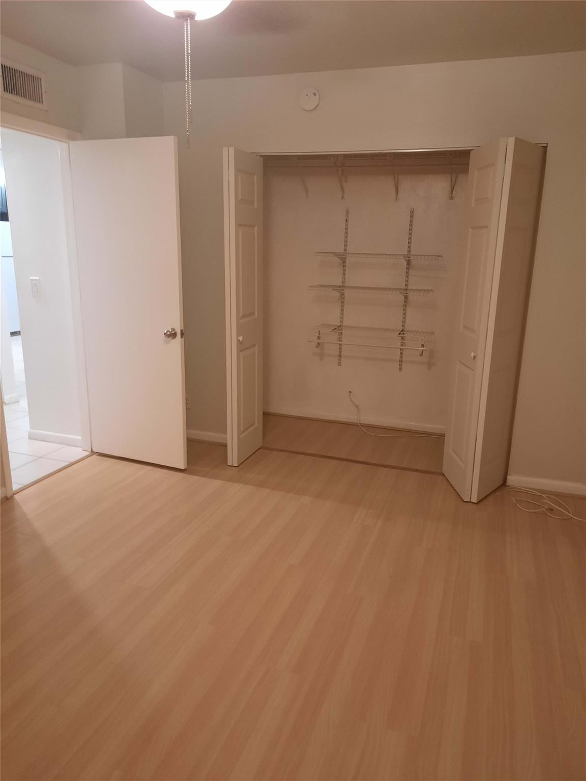 Springs Park Condo - Residential