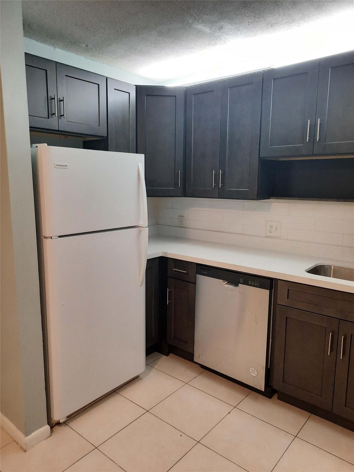 Springs Park Condo - Residential