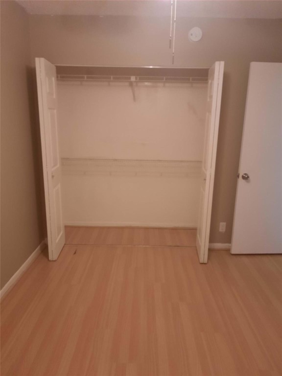 Springs Park Condo - Residential