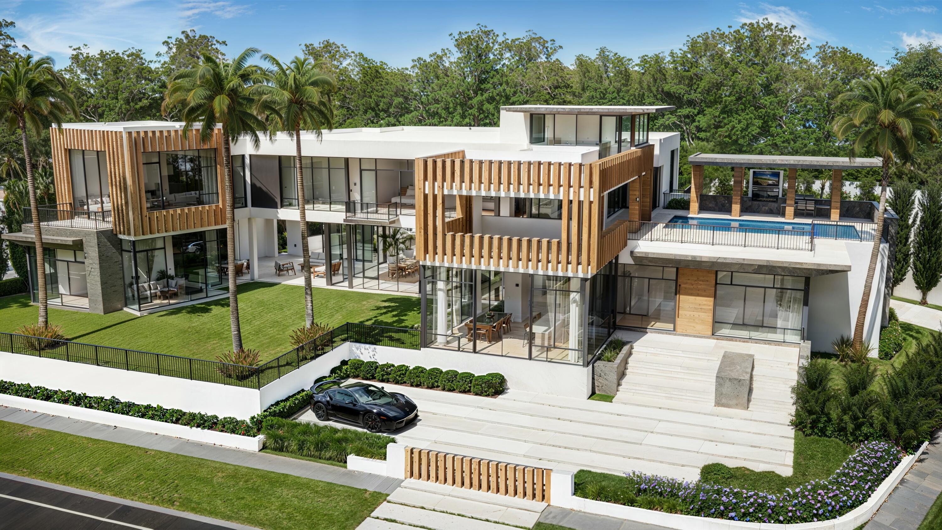6315 S Flagler Drive